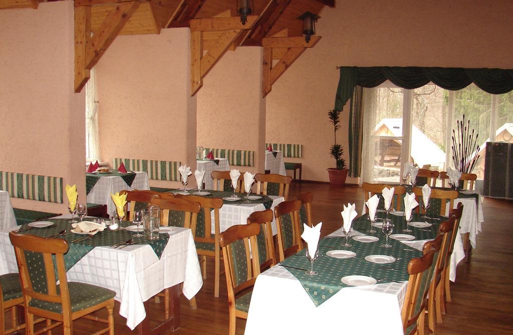 Senieji Backonys Bačkonys Exterior foto