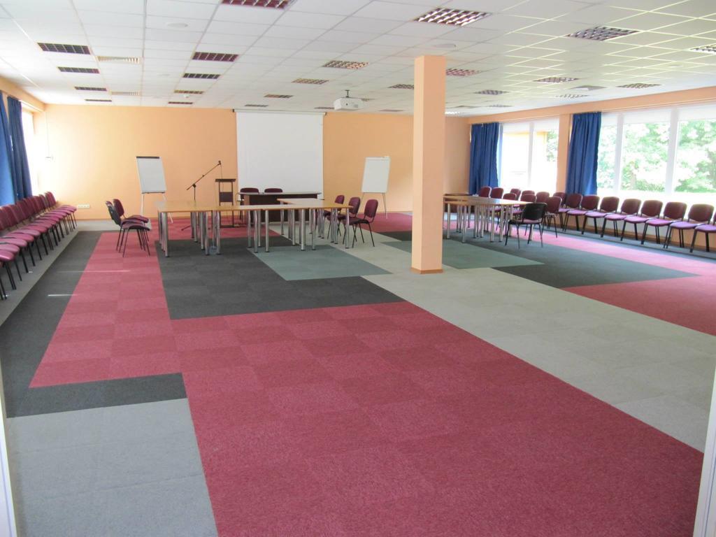 Senieji Backonys Bačkonys Exterior foto